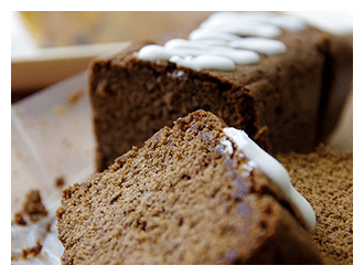 販売商品の一例