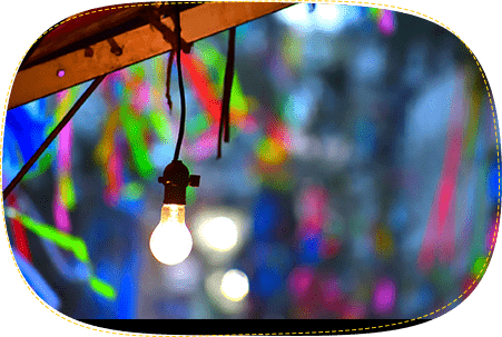 イベントについてはこちら