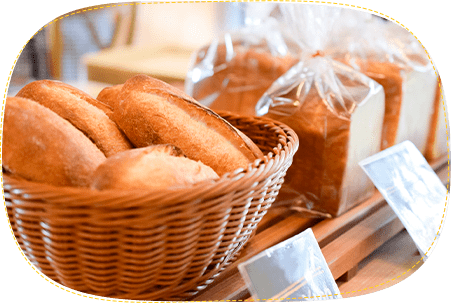 販売についてにはこちら